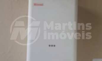 Imagem 7: Sobrado para venda possui 125 metros quadrados com 3 quartos em Quitaúna - Osasco - SP