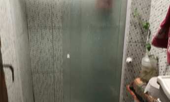 Imagem 2: Alugo apartamento