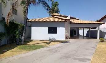 Imagem 3: 603 sul 3 quartos e moveis planejado