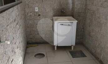 Imagem 5: Magnífica casa triplex[VP