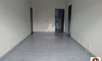 Imagem 6: Apartamento (tipo - padrao) 3 dormitórios/suite, cozinha planejada, em condomínio fechado