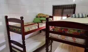 Imagem 2: Casa para venda possui 2 quartos em Itapuã - Salvador - Bahia