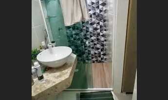 Imagem 2: Só tem móveis na cozinha contato *20