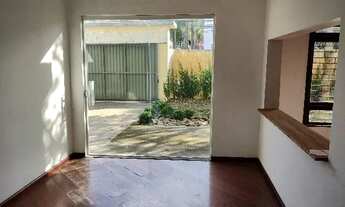 Imagem 4: Casa 715m², terreno 992m² ZR2, comercial ou residencial