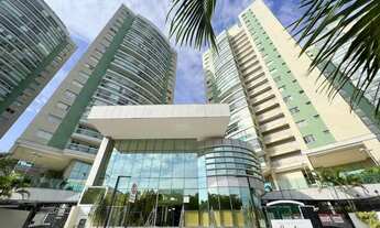 Imagem 4: Venda Apartamento com 4 dormitórios