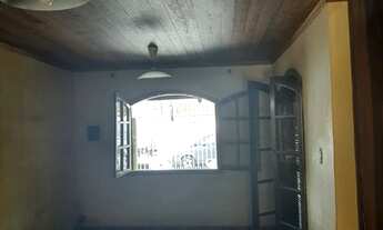 Imagem 2: Alugo ou Vendo Casa no Centro de Piabeta