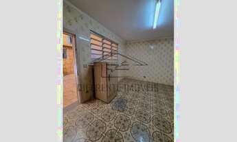 Imagem 4: Sobrado com 292m² Venda ou Locação - Tatuapé