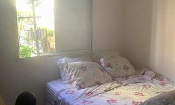 Imagem 7: Próximo da Unifesp/Hospital São Paulo - Pronto para Morar - Mobiliado