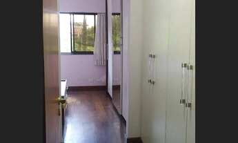 Imagem 4: Casa com 4 dormitórios, 350 m² - venda por R$ 3.350.000 ou aluguel por R$ 17.100/mês - Faz