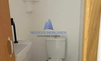 Imagem 7: Sobrado na Sabará - 2094