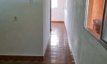 Imagem 5: Aluguel de kitinete