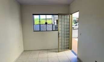 Imagem 7: Casa Residencial com 2 quartos para alugar por R$ 600.00, 68.00 m2 - BELA VISTA - CAMBIRA