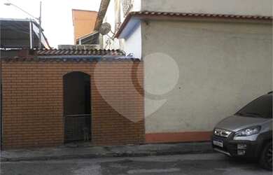 Imagem 4: APARTAMENTO - 02 QUARTOS - CAMPINHO [ME