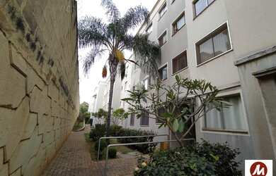 Imagem 5: Apartamento (tipo - padrao) 2 dormitórios/suite, cozinha planejada, portaria 24hs, em cond