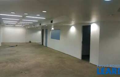 Imagem 7: CONJ. COMERCIAL - BROOKLIN - SP