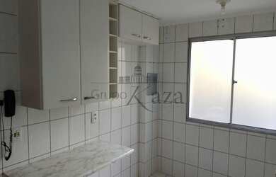 Imagem 4: Apartamento para aluguel e venda com 50 metros quadrados com 2 quartos