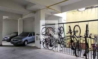 Imagem 7: Apartamento para Aluguel - Méier, 2 Quartos, 75 m2