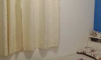 Imagem 3: Vendo Apartamento 80.000