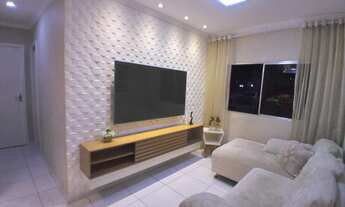 Imagem 4: Alugo um lindo apartamento próximo a praia em Paulista