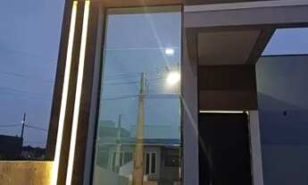 Imagem: Casa para Venda em Palhoça, Bela Vista