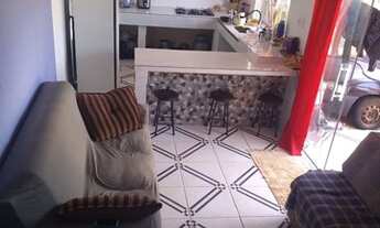 Imagem 2: Vendo um sobrado em George oetterer perto de Sorocaba