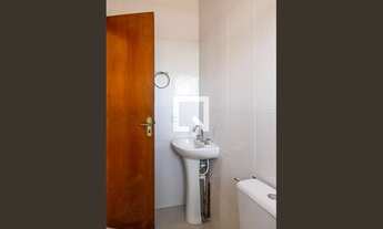 Imagem 7: Casa para Aluguel - Sacomã, 3 Quartos, 70 m2