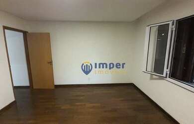 Imagem 6: Casa com 2 dormitórios para alugar, 80 m² por R$ 10.545,40/mês - Jardim Paulistano - São P