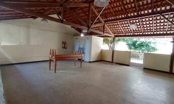 Imagem 6: Apartamento para aluguel possui 80 metros quadrados com 3 quartos em Itapuã - Vila Velha