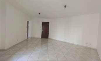 Imagem 6: Apartamento para aluguel possui 66 metros quadrados com 2 quartos