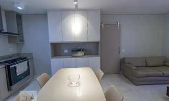 Imagem 7: Apartamento para Aluguel - Anchieta, 2 Quartos, 60 m2