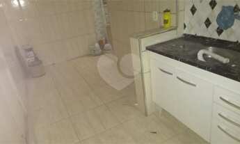 Imagem 3: Apartamento - 02 quartos - Cachambi [ME