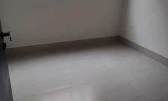 Imagem 5: Casa 103m² de Área Construída 03/04 Sendo 01 Suíte Casa Toda em Porcelanato