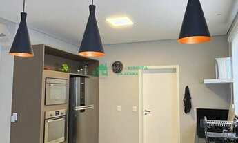 Imagem 6: Casa Nova a venda no Reserva da Serra Jundiaí