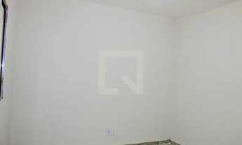 Imagem 3: Casa para Aluguel - Itaquera, 2 Quartos, 60 m2