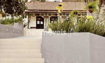 Imagem 6: Venda Apartamento 2 quartos Ribeira Rio de Janeiro