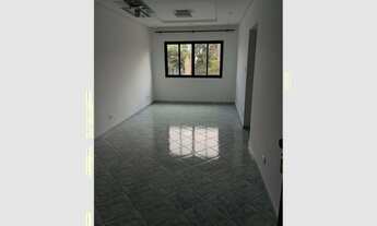 Imagem 2: Apartamento 110 m2 com 3 Dormitórios