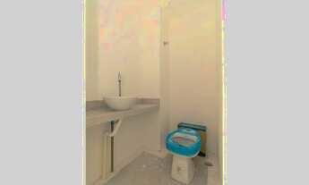 Imagem 6: Apartamento com vista para o Guaíba