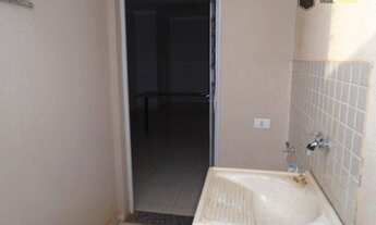 Imagem 7: Casa com 2 dormitórios para alugar, 80 m² por R$ 1.544,00/mês - Jardim Seminário - Campo G