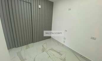 Imagem: Apartamento, 34 m² - venda por R$ 399.000,00