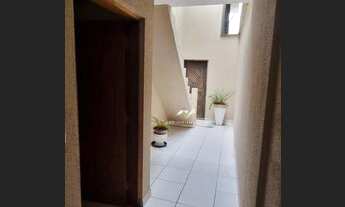 Imagem: Casa com 3 dormitórios, 230 m² - venda