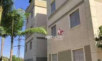 Imagem 5: Apartamento à venda na Paulicéia. Uma excelente localização