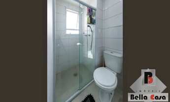 Imagem 6: Apartamento a venda Vila Ema