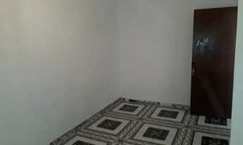 Imagem 3: Casa para Alugar no Parque Dom Pedro II