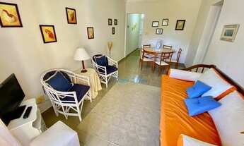 Imagem: Apartamento à venda, 70 m² por R$ 385.000,00