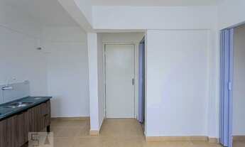 Imagem: Apartamento para Aluguel - Piqueri, 1 Quarto