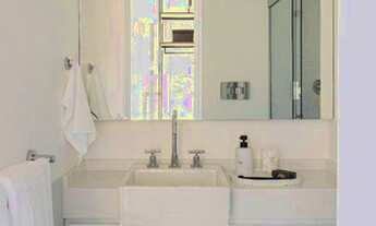 Imagem: Apartamento com 1 dormitório à venda