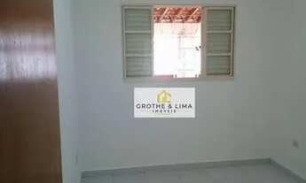 Imagem 4: Linda Casa no Santa Paula - Jacareí