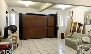 Imagem 4: Casa à venda Rua Dirceu Menezes, Petrópolis - Novo Hamburgo