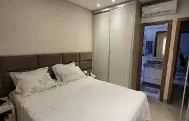 Imagem 5: Vendo casa no Bairro Jatiuca- Maceió