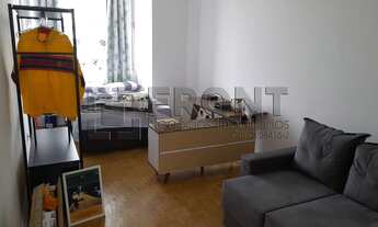 Imagem: Venha conferir esse ótimo imóvel em Vila